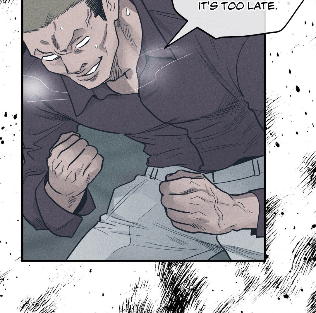 Payback, Chapter 85 image 033